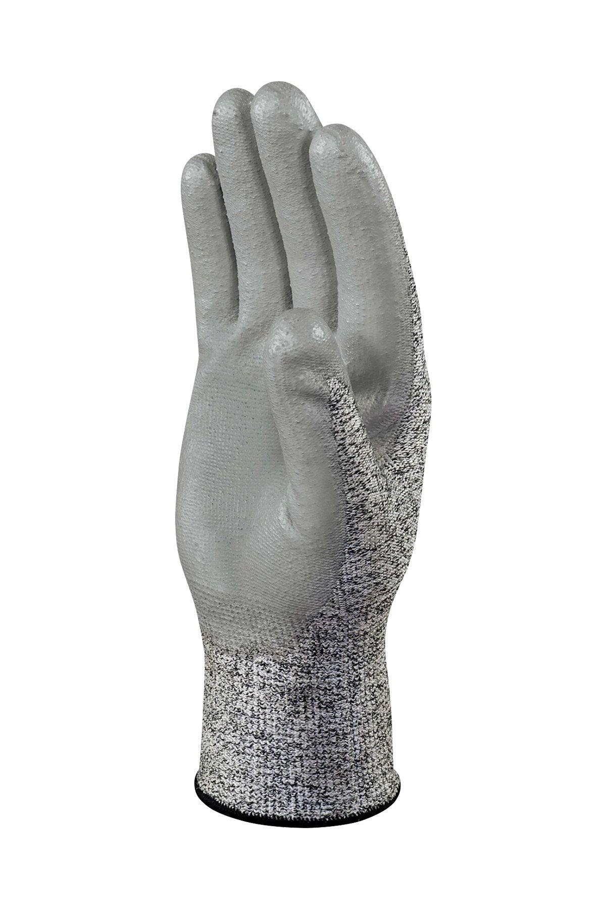 VENICUT58 = VENICUTD08 Nitril D Seviye Kesilmez İş Eldiveni VENICUT58 = VENICUTD08 Nitril D Seviye Kesilmez İş Eldiveni